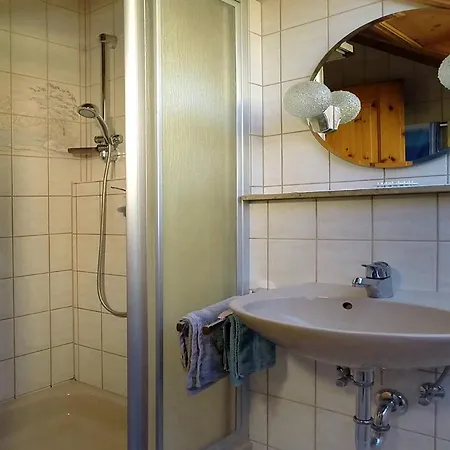 Bodensee * Bermatingen