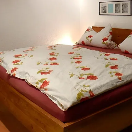 Bodensee בית אירוח