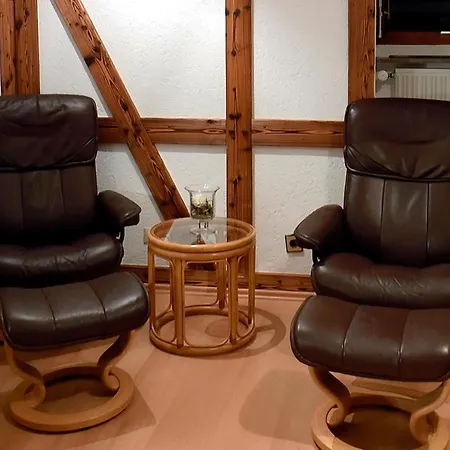 בית אירוח Bodensee ברמאטינגן