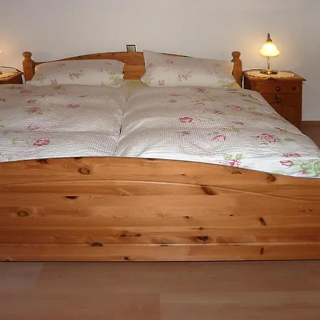 Bodensee Habitación en casa particular *