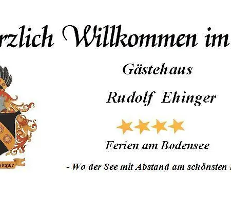 Bodensee