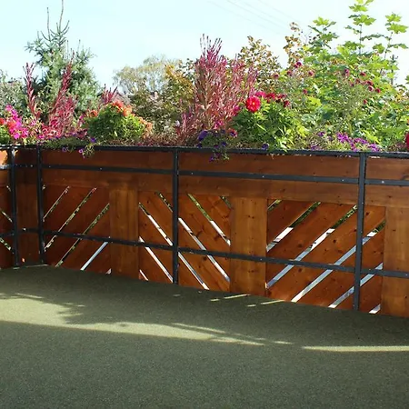 Habitación en casa particular Bodensee *