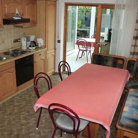 Bodensee Bermatingen