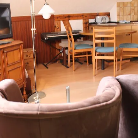 Bodensee * ברמאטינגן