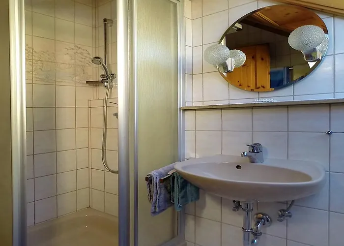 Bodensee * Bermatingen