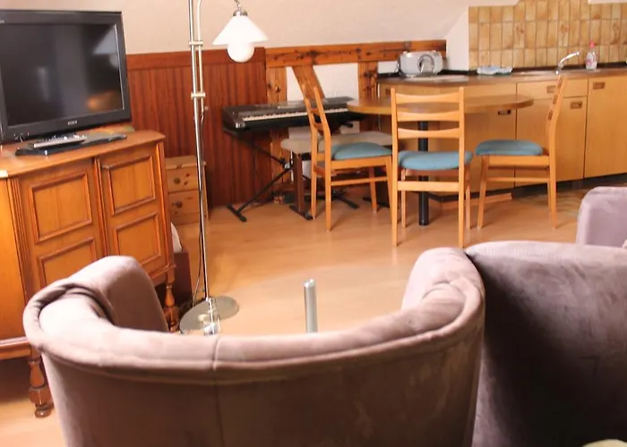 Bodensee * 贝曼廷根